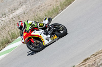 enduro-digital-images;event-digital-images;eventdigitalimages;no-limits-trackdays;park-motor;park-motor-no-limits-trackday;park-motor-photographs;park-motor-trackday-photographs;peter-wileman-photography;racing-digital-images;trackday-digital-images;trackday-photos